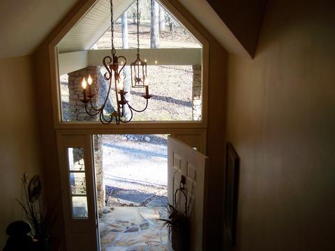 825 Quarry Rd, Eclectic, AL 36024 photo 25