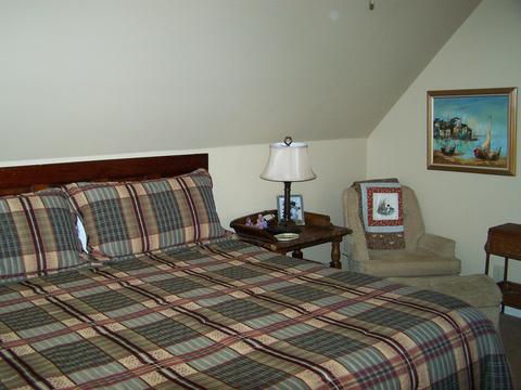 825 Quarry Rd, Eclectic, AL 36024 photo 24
