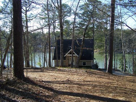 825 Quarry Rd, Eclectic, AL 36024 photo 13
