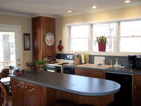 825 Quarry Rd, Eclectic, AL 36024 photo 18