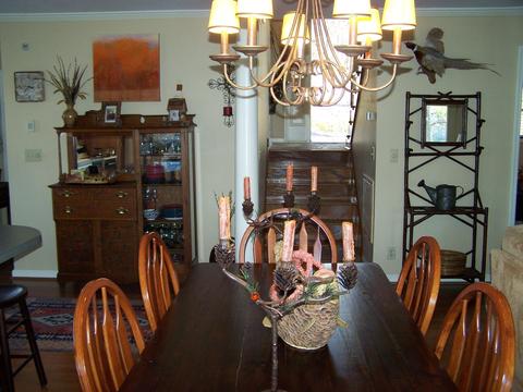 825 Quarry Rd, Eclectic, AL 36024 photo 17