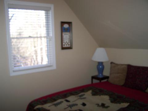 825 Quarry Rd, Eclectic, AL 36024 photo 21