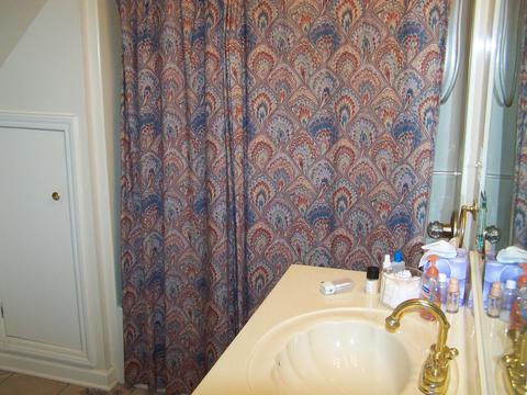 825 Quarry Rd, Eclectic, AL 36024 photo 23