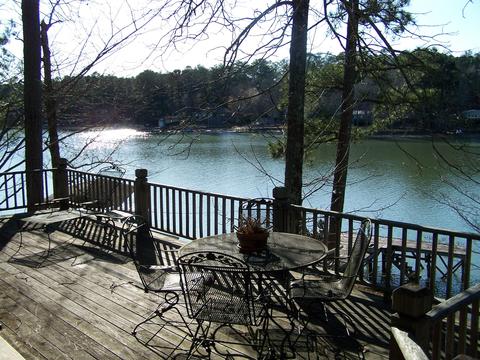 825 Quarry Rd, Eclectic, AL 36024 photo 9