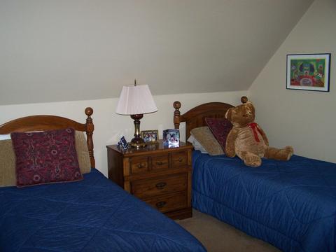 825 Quarry Rd, Eclectic, AL 36024 photo 20