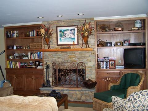 825 Quarry Rd, Eclectic, AL 36024 photo 16