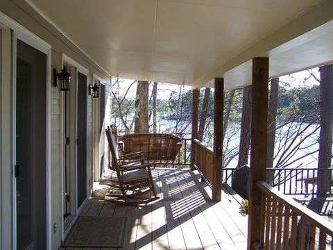 825 Quarry Rd, Eclectic, AL 36024 photo 10