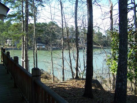 825 Quarry Rd, Eclectic, AL 36024 photo 28