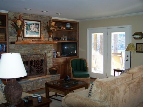 825 Quarry Rd, Eclectic, AL 36024 photo 27