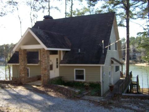 825 Quarry Rd, Eclectic, AL 36024 photo 12