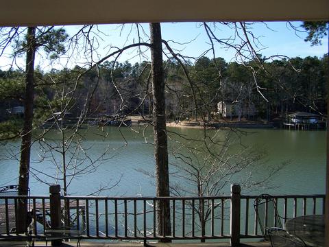 825 Quarry Rd, Eclectic, AL 36024 photo 11