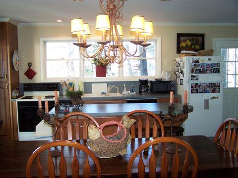 825 Quarry Rd, Eclectic, AL 36024 photo 15