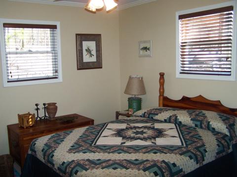 825 Quarry Rd, Eclectic, AL 36024 photo 19