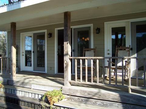 825 Quarry Rd, Eclectic, AL 36024 photo 4