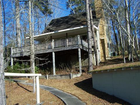 825 Quarry Rd, Eclectic, AL 36024 photo 6