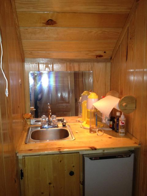 128 Orchid Dr, Equality, AL 36026 photo 39