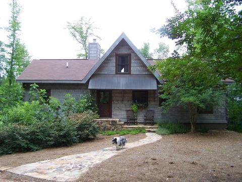 128 Orchid Dr, Equality, AL 36026 photo 8