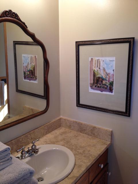 128 Orchid Dr, Equality, AL 36026 photo 21