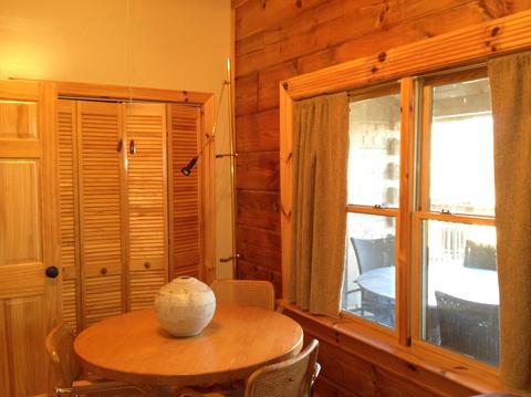 128 Orchid Dr, Equality, AL 36026 photo 17