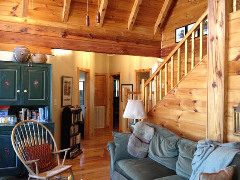 128 Orchid Dr, Equality, AL 36026 photo 12