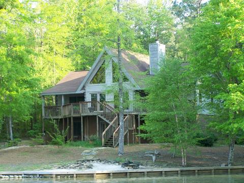 128 Orchid Dr, Equality, AL 36026 photo 1