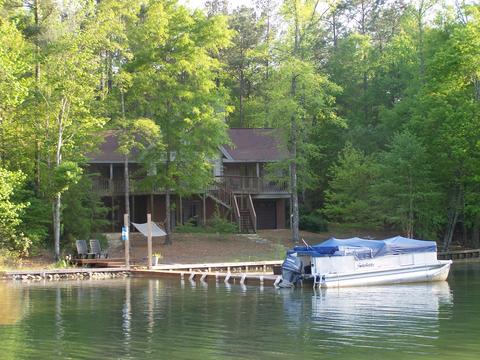 128 Orchid Dr, Equality, AL 36026 photo 42