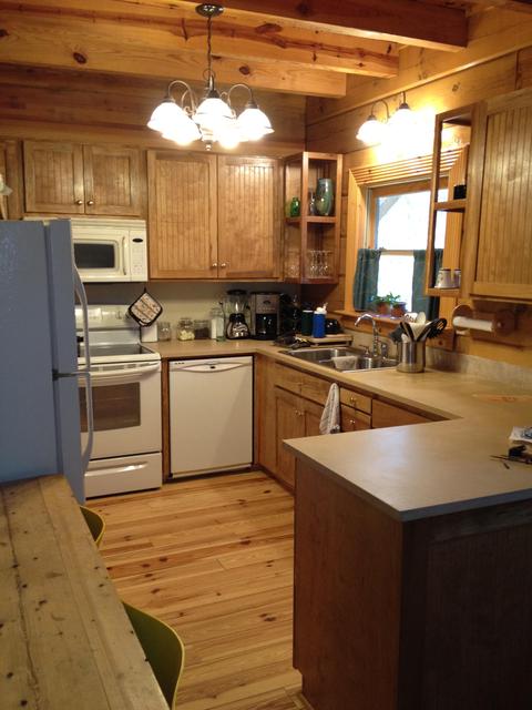 128 Orchid Dr, Equality, AL 36026 photo 28