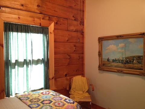 128 Orchid Dr, Equality, AL 36026 photo 19