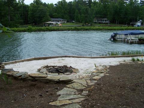128 Orchid Dr, Equality, AL 36026 photo 10