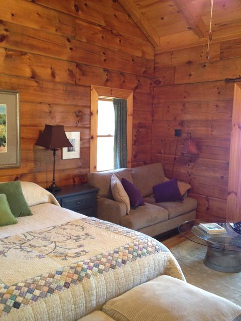 128 Orchid Dr, Equality, AL 36026 photo 26