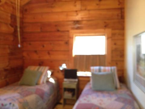 128 Orchid Dr, Equality, AL 36026 photo 15