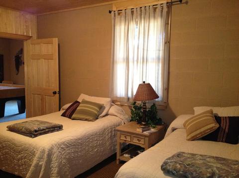 128 Orchid Dr, Equality, AL 36026 photo 36