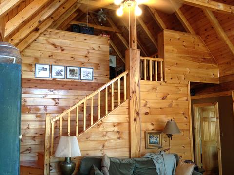 128 Orchid Dr, Equality, AL 36026 photo 13