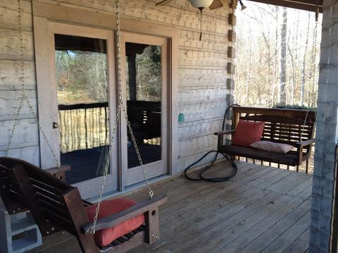 128 Orchid Dr, Equality, AL 36026 photo 40