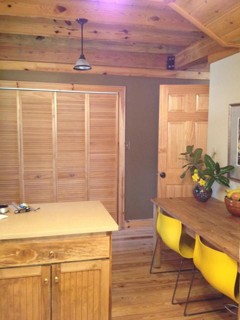 128 Orchid Dr, Equality, AL 36026 photo 29