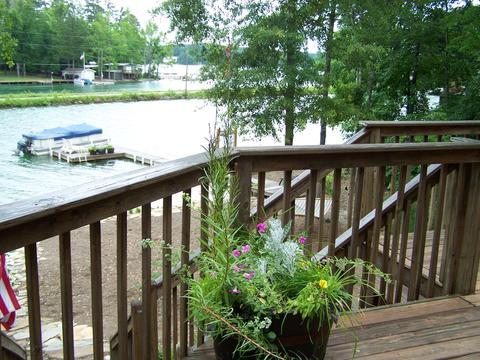 128 Orchid Dr, Equality, AL 36026 photo 7