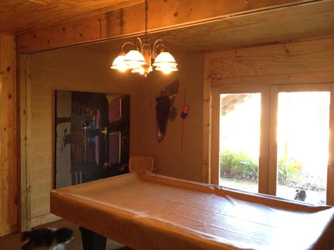128 Orchid Dr, Equality, AL 36026 photo 34