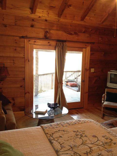 128 Orchid Dr, Equality, AL 36026 photo 25
