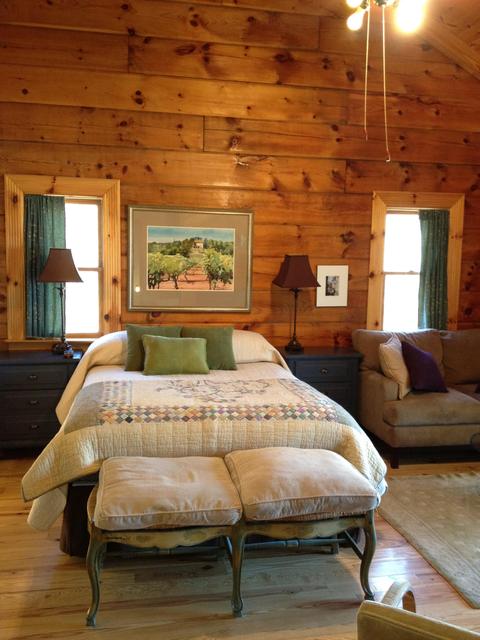 128 Orchid Dr, Equality, AL 36026 photo 23