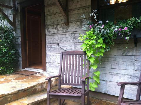 128 Orchid Dr, Equality, AL 36026 photo 41