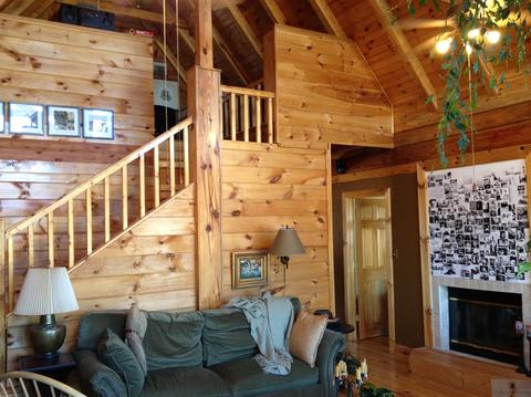 128 Orchid Dr, Equality, AL 36026 photo 14