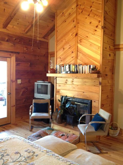 128 Orchid Dr, Equality, AL 36026 photo 24