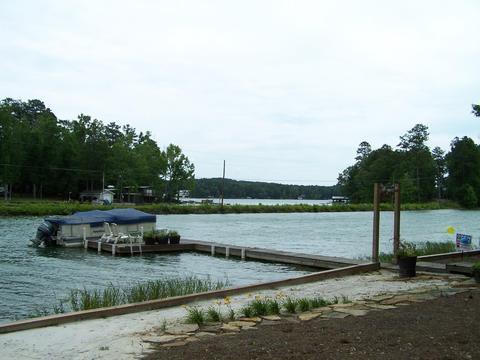 128 Orchid Dr, Equality, AL 36026 photo 11