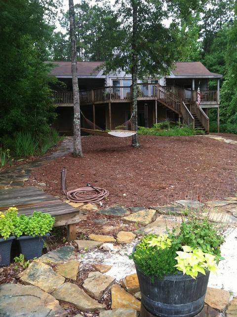 128 Orchid Dr, Equality, AL 36026 photo 4