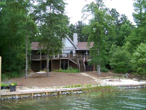 128 Orchid Dr, Equality, AL 36026 photo 2
