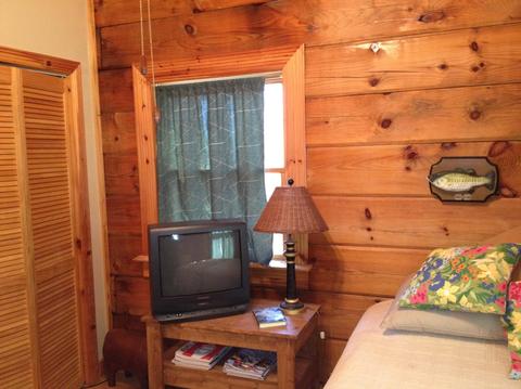 128 Orchid Dr, Equality, AL 36026 photo 20