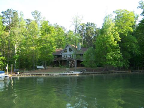 128 Orchid Dr, Equality, AL 36026 photo 43