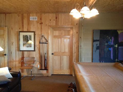 128 Orchid Dr, Equality, AL 36026 photo 38