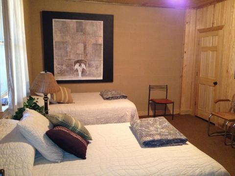 128 Orchid Dr, Equality, AL 36026 photo 35