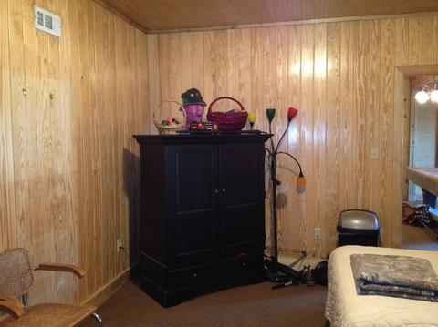 128 Orchid Dr, Equality, AL 36026 photo 37